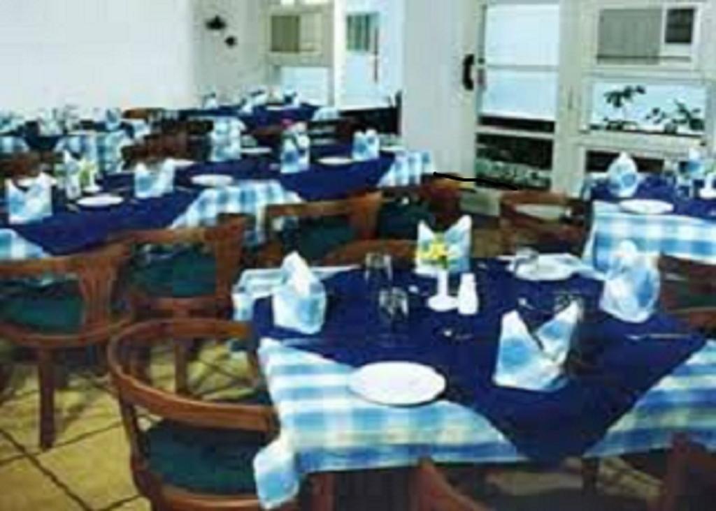 Beach Heritage Hotel Kozsíkóde Kültér fotó