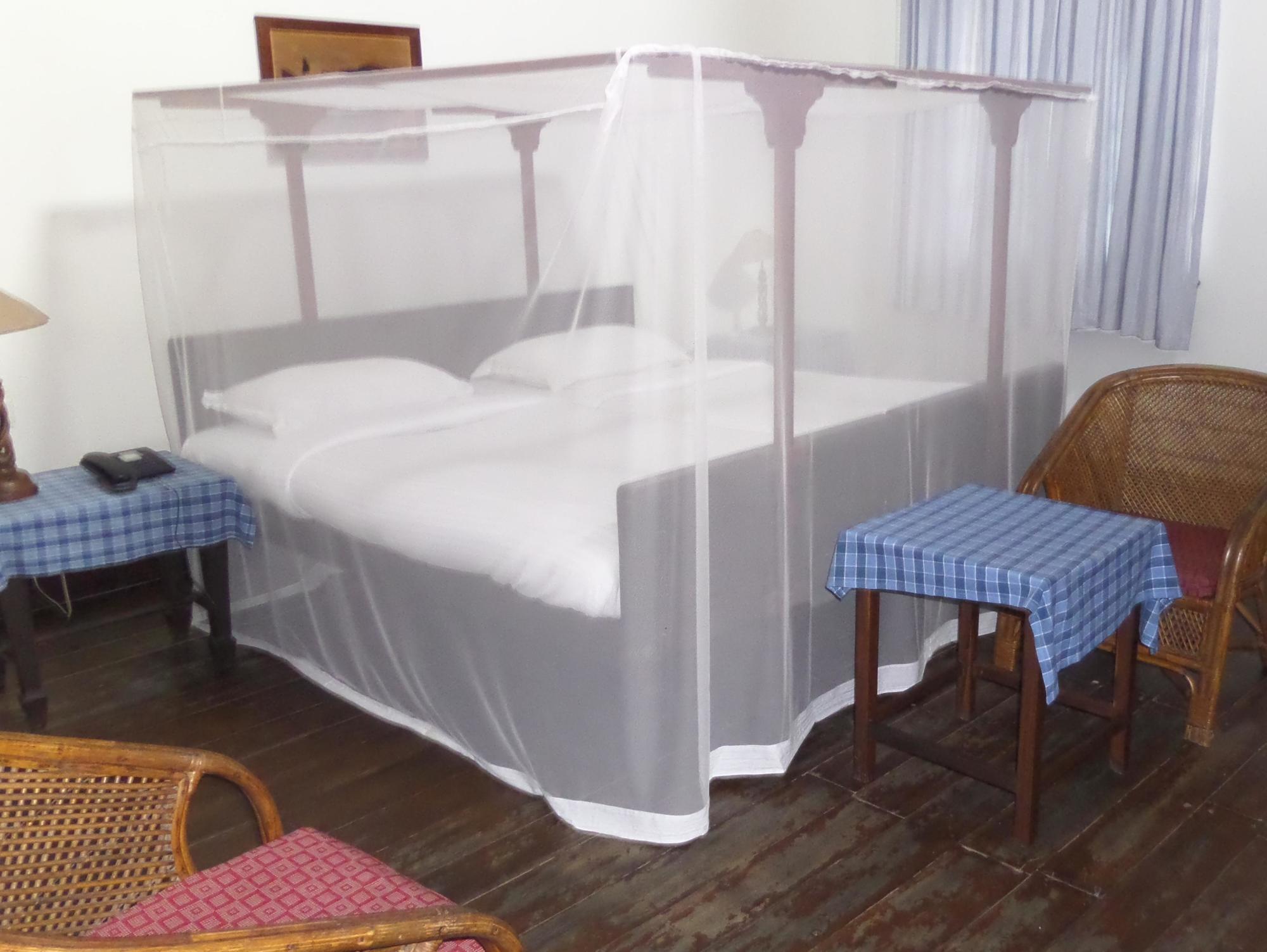 Beach Heritage Hotel Kozsíkóde Kültér fotó